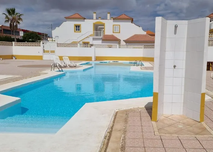White Deluxe Caleta By Sea You There Fuerteventura